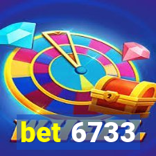 bet 6733